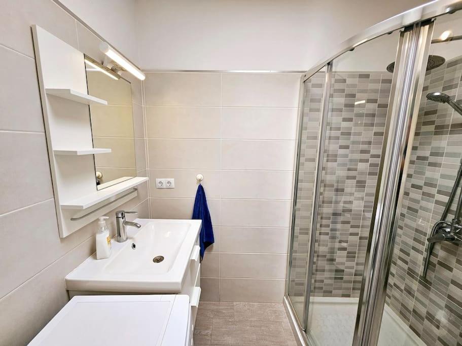 Taisa Playa Roca Apartment Costa Teguise